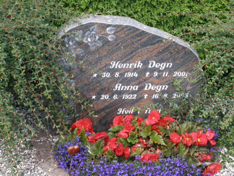 Henrik Degn.JPG